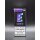TVE E Intense Blueberry Ice 10 mg