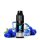TVE E Intense Blueberry Ice 10 mg
