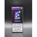 TVE E Intense Blueberry Ice 20 mg