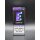 TVE E Intense Blueberry Ice 20 mg