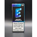 TVE E Entense Blueberry Sour Raspberry.Ice10 mg