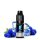 TVE E Entense Blueberry Sour Raspberry.Ice10 mg