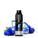 TVE E Intense Blueberry Sour Raspberry.Ice 20mg