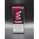 TVE E Intense Cherry Strawbberry. Raspberry.Ice 10 mg