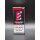 TVE E Intense Cherry Strawbberry. Raspberry.Ice 10 mg
