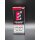 TVE E Intense Cherry Strawbberry. Raspberry.Ice 10 mg