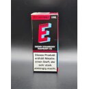 TVE E Intense Chery Strawberry. Raspberry.Ice 20mg