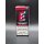 TVE E Intense Chery Strawberry. Raspberry.Ice 20mg