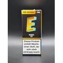 TVE E Intense Mango Ice 10 ml