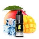 TVE E Intense Mango Ice 10 ml
