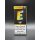 TVE E Intense Mango Ice 10 ml