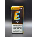 TVE E Intense Mango Ice 20 mg