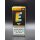 TVE E Intense Mango Ice 20 mg