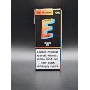 TVE E Intense Peach Ice 10 mg
