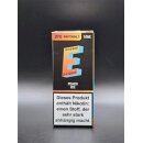 TVE E Intense Peach Ice 20 mg