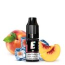 TVE E Intense Peach Ice 20 mg