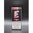 TVE E Intense Watermelon Ice 10 mg