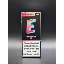 TVE E Intense Watermelon Ice 20 mg