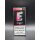TVE E Intense Watermelon Ice 20 mg