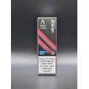ADALYA  Lady Killer 10mg/ml