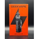 Aegis Mini 5 Kit Black