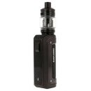 Aegis Mini 5 Kit Black