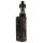 Aegis Mini 5 Kit Black