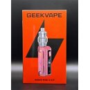 Aegis Mini 5 Kit Sunset Rose
