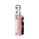 Aegis Mini 5 Kit Sunset Rose