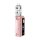 Aegis Mini 5 Kit Sunset Rose
