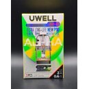 Uwell Caliburn GPP Alpha 0,6 Ohm