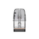 Uwell Caliburn GPP Alpha 0,6 Ohm