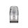 Uwell Caliburn GPP Alpha 0,6 Ohm