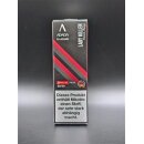 ADALYA  Lady Killer 20mg/ml