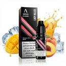 ADALYA  Lady Killer 20mg/ml