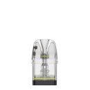 Uwell Caliburn GPP Alpha 0,9 Ohm