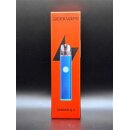 GeekVape Sonder Q3 Kit Vibe Blue