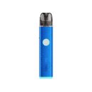 GeekVape Sonder Q3 Kit Vibe Blue