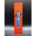 GeekVape Sonder Q3 Kit Vibe Blue