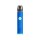 GeekVape Sonder Q3 Kit Vibe Blue