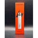 GeekVape Sonder Q3 Kit Beat Silver