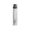 GeekVape Sonder Q3 Kit Beat Silver