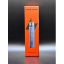 GeekVape Sonder Q3 Kit Beat Navy