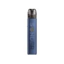 GeekVape Sonder Q3 Kit Beat Navy