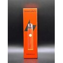 GeekVape Sonder Q3 Kit Vibe Orange