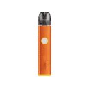 GeekVape Sonder Q3 Kit Vibe Orange