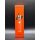 GeekVape Sonder Q3 Kit Vibe Orange