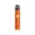 GeekVape Sonder Q3 Kit Vibe Orange