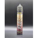 Flex Cola 7ml Aroma MTL / DL