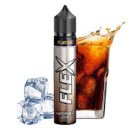 Flex Cola 7ml Aroma MTL / DL